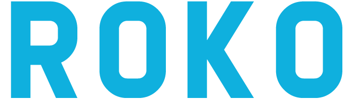 ROKO