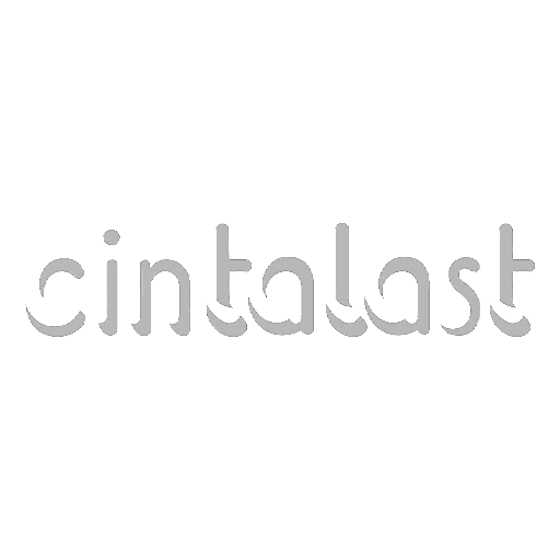 Cintalast-5124