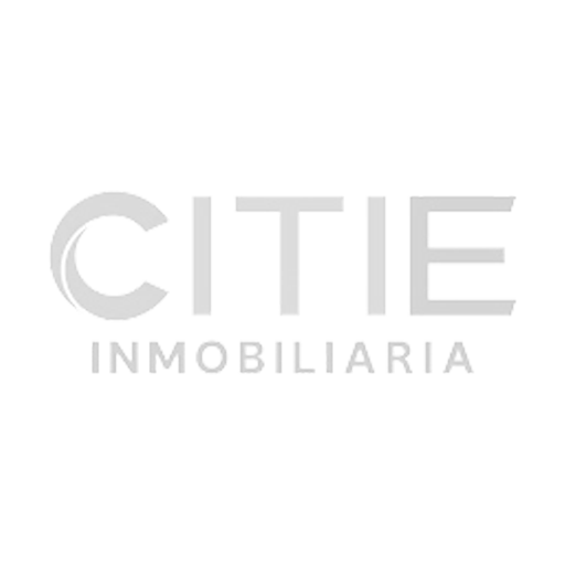 citie