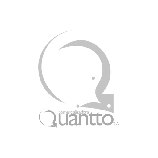 quantto