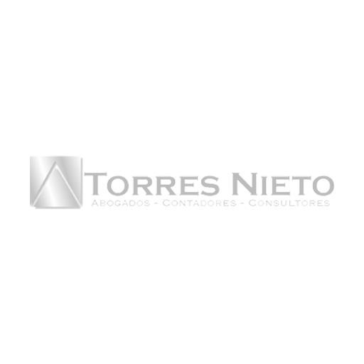 torres nieto