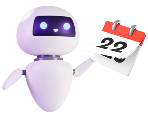roko-bot-calendario-gratis